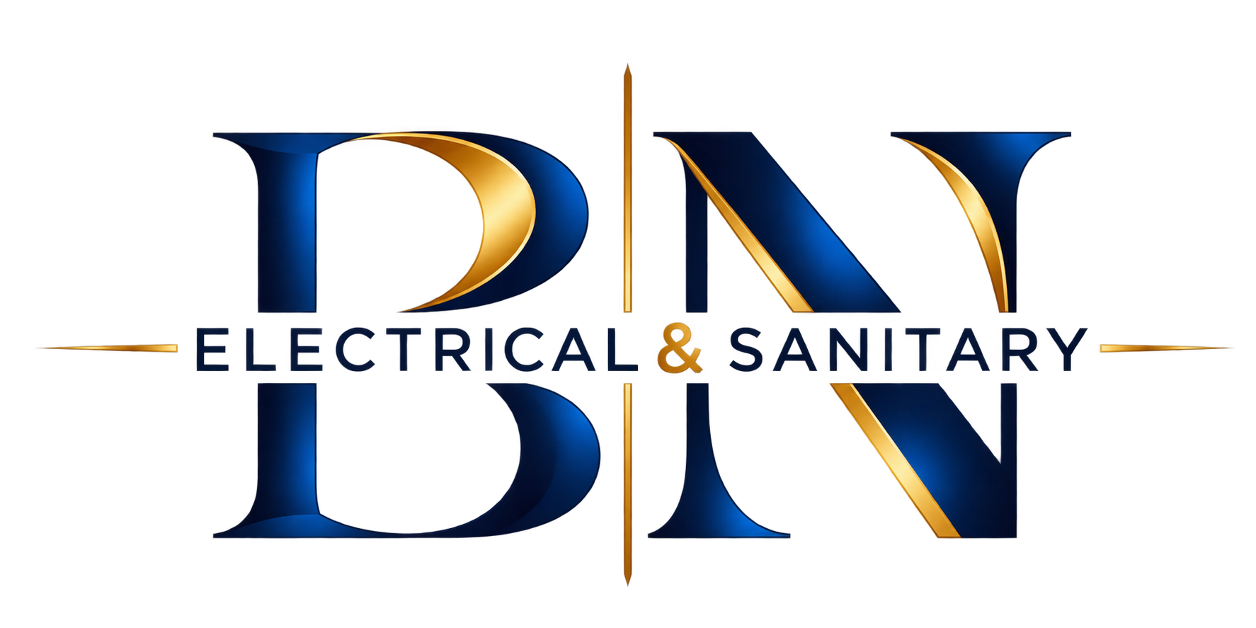 Barknoor BN logo
