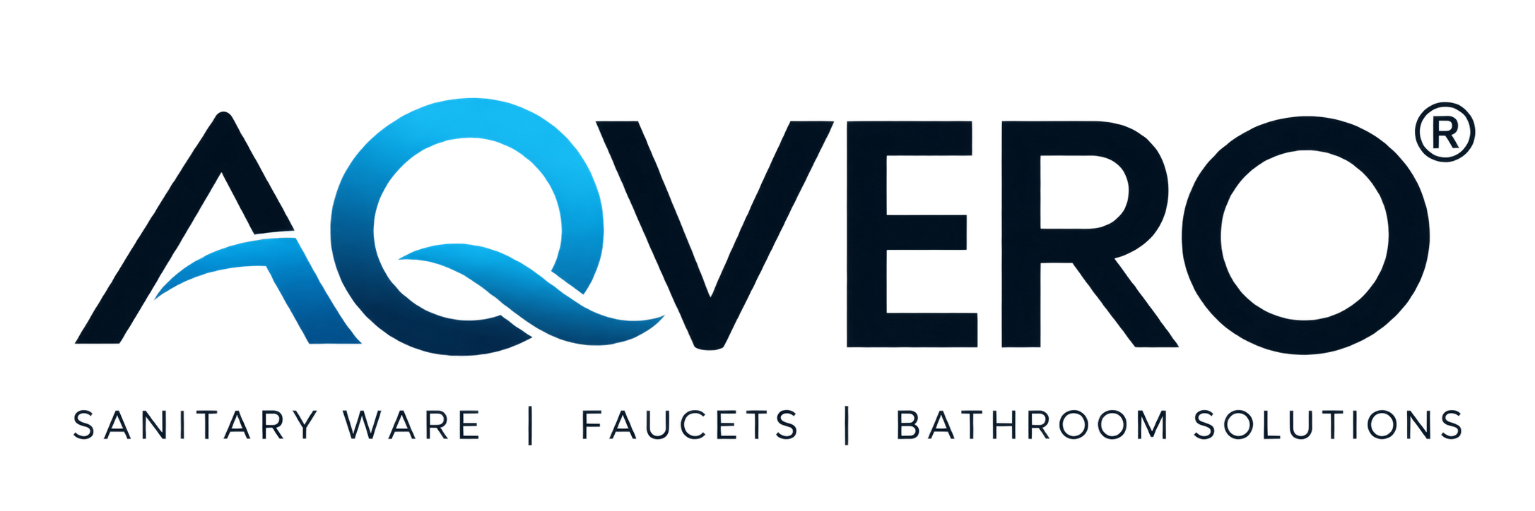 AQVERO®