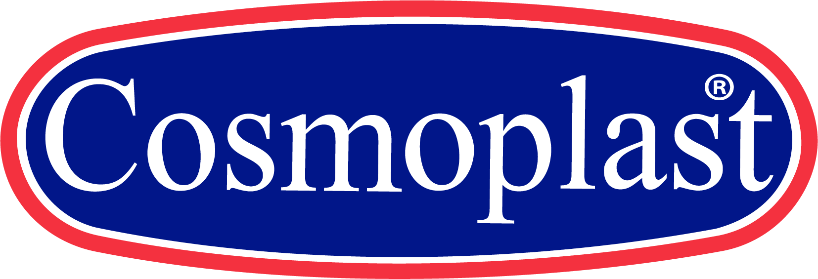 Cosmoplast