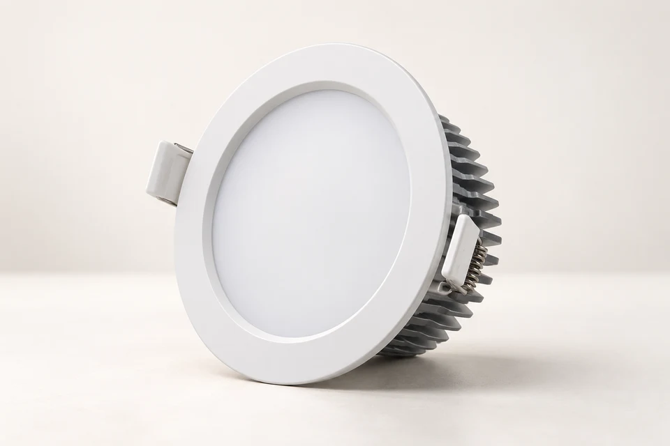 Illustrative studio product image of Downlights