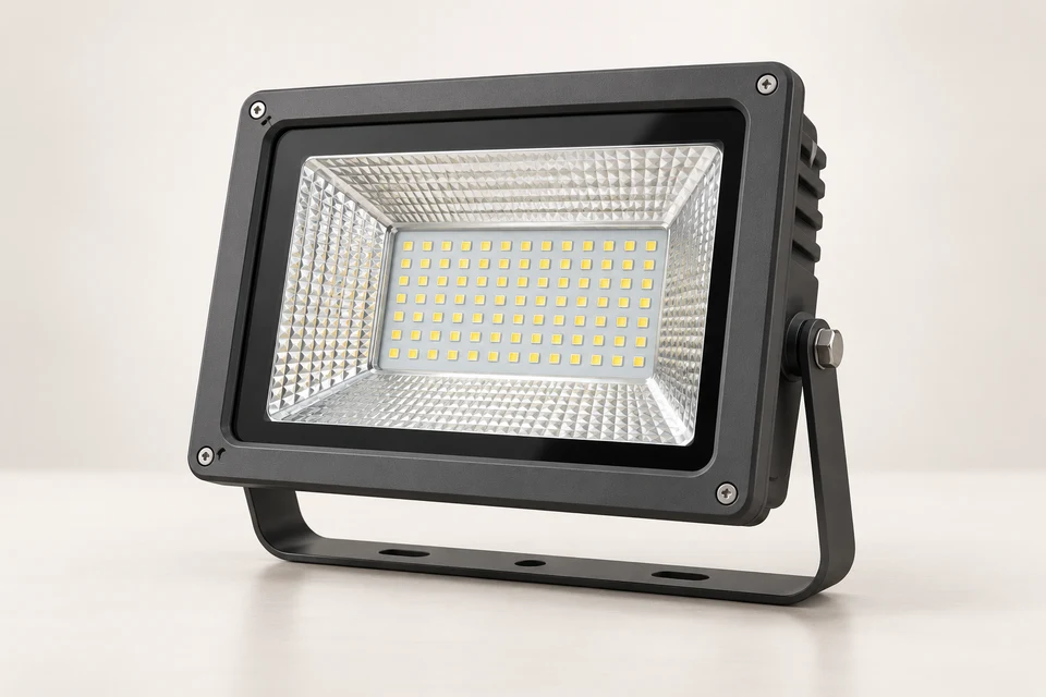 Illustrative studio product image of Flood Lights
