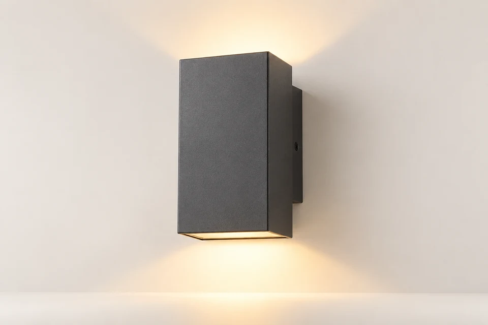Illustrative studio product image of Outdoor Lights