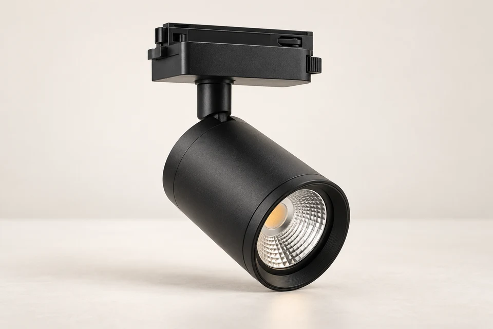 Illustrative studio product image of Spotlights